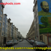 عکس های زیبای شهرقدس
